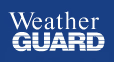 WeatherGuard Shutters